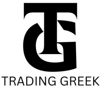 Trading Greek